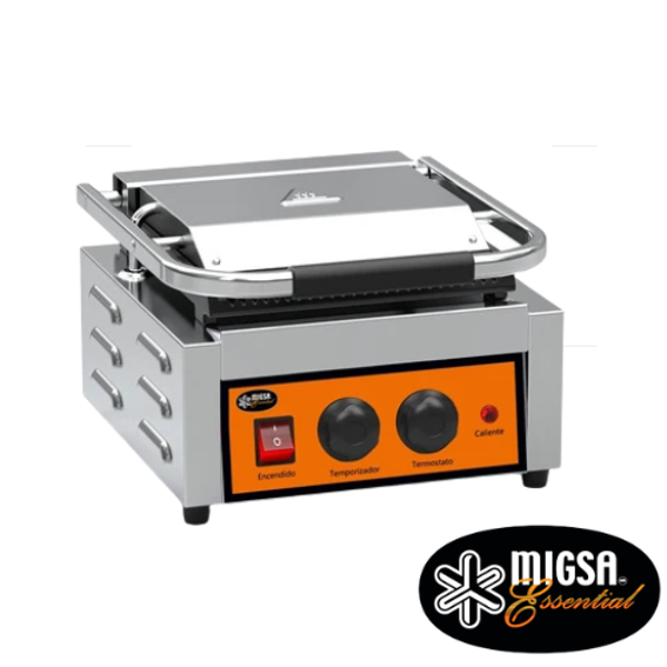 PANINI SENCILLA PPME-1