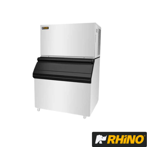 FABRICA DE HIELO FAHIEL-650