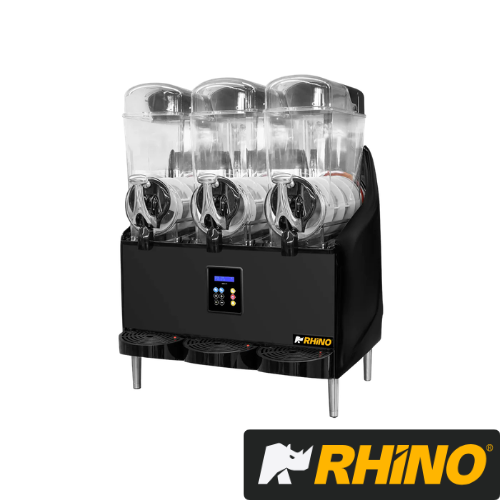 GRANITA 3 TAZONES PREMIUM 12 LITROS C/U MAGRA-3TX