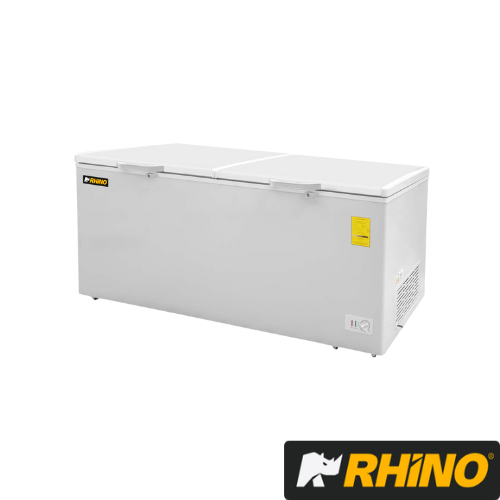 CONGELADOR CONGECO-24