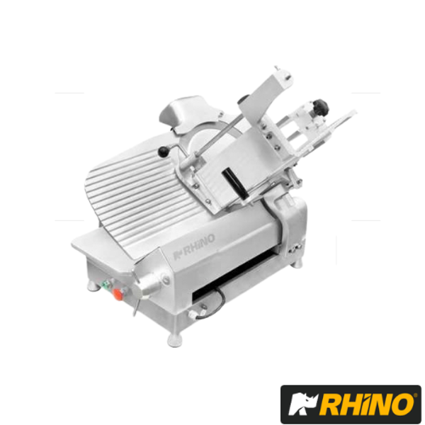 REBANADORA CARNES ROJAS REBEN-350