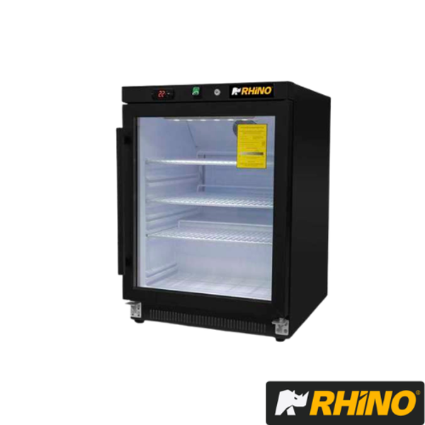 REFRIGERADOR  REVEAB-4C