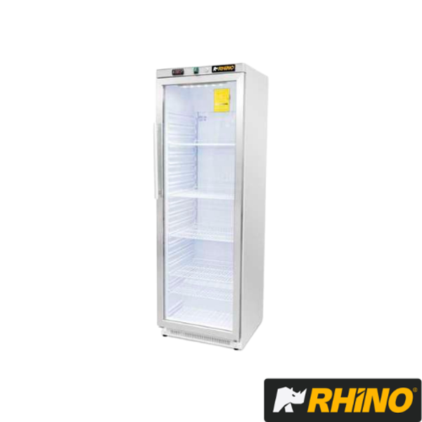 REFRIGERADOR 13 PIES, REVEAB-13C