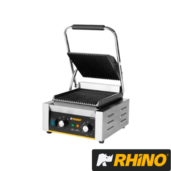 PANI SENCILLA ACANALADA PLANPA-1800