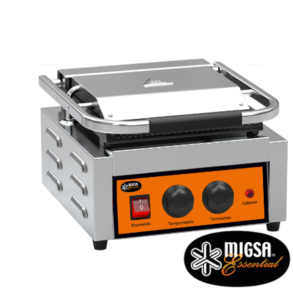 PANINI SENCILLA PPME-1