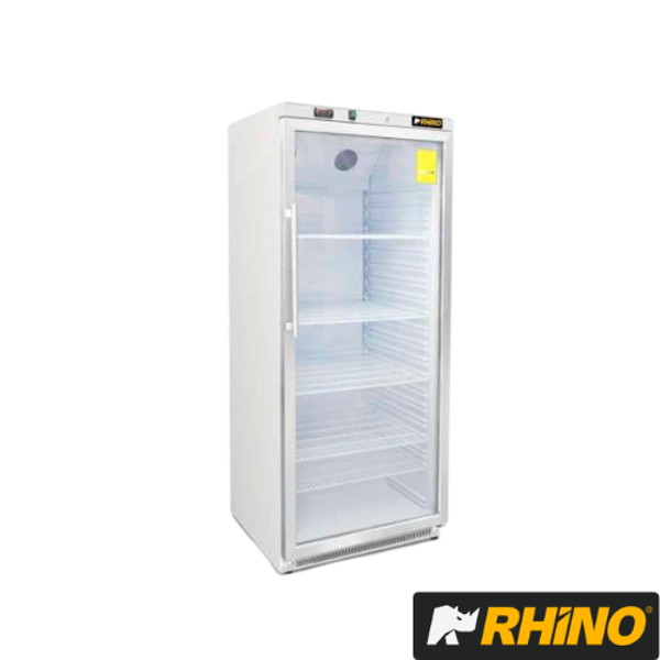 REFRIGERADOR 20PIES REVEAB-19C