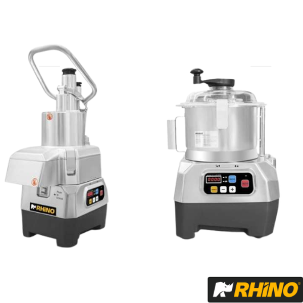 PROCESADOR COMBINADO PROCO-1500