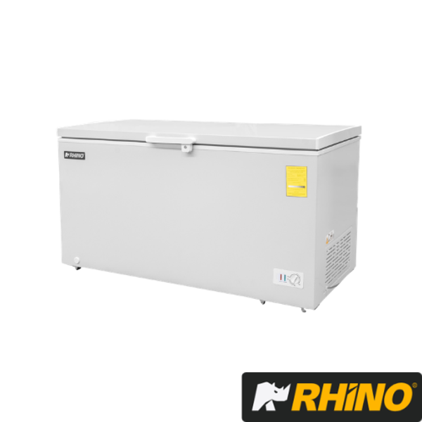 CONGELADOR/REFRIGERADRO 16 PIES CONGECO-16