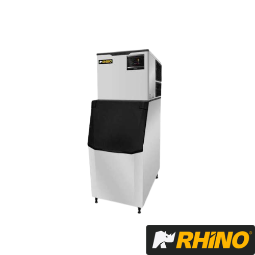 FABRICA DE HIELO FAHIEL-160