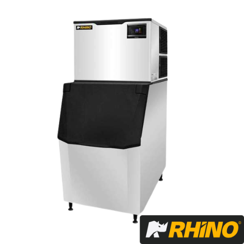 FABRICA DE HIELO FAHIEL-230