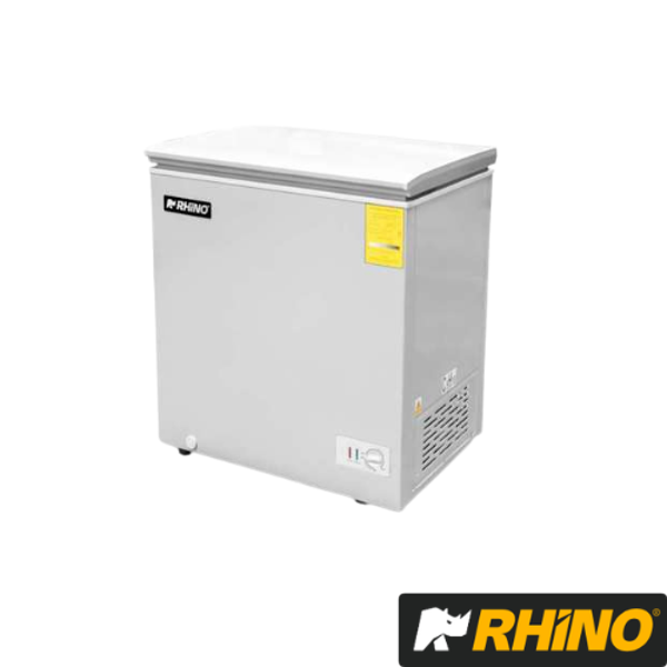 CONGEADOR/REFRIGERADOR CAPACIDAD 5 PIES CONGECO-5