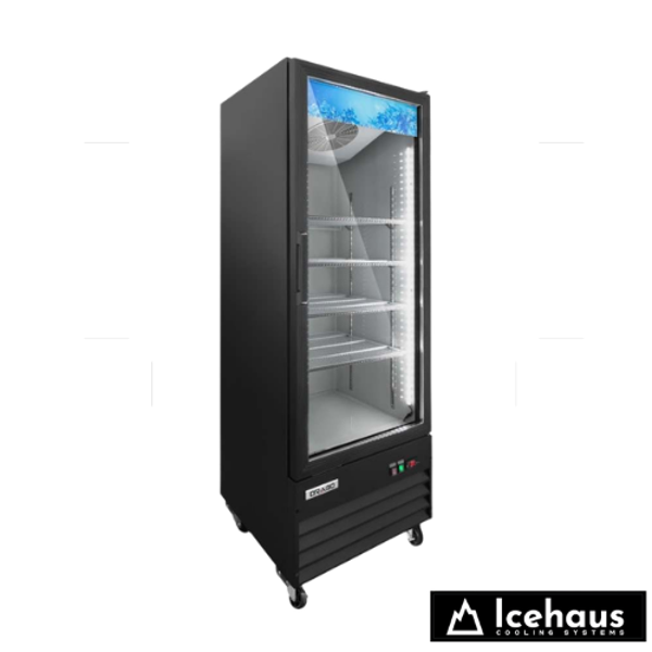 REFRIGERADOR VERTICAL 19 PIES RVC-1PC-530