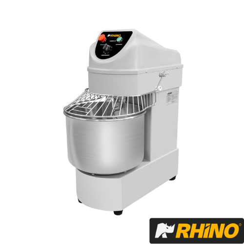 AMASADORA DE 30 LITROS AMASA-30