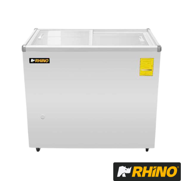 CONGELADOR PALETERO 7 PIES CUBICOS. CONGECRI-7P