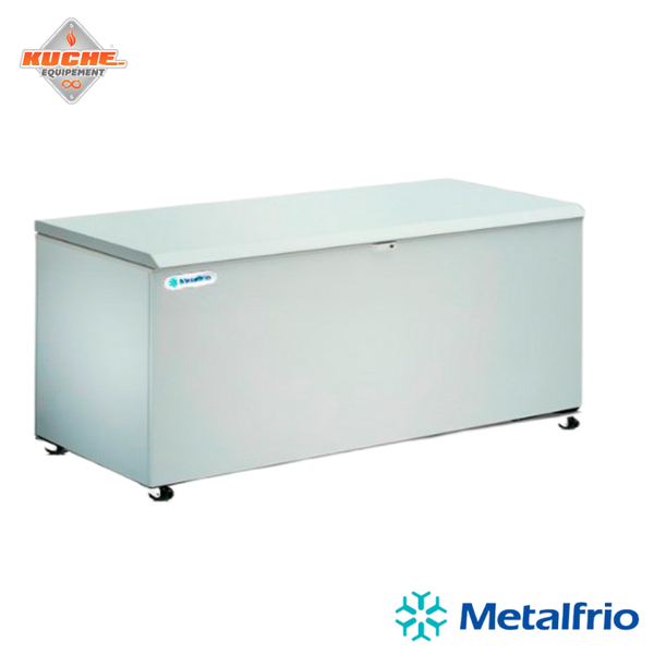 CPC-25 CAPACIDAD 24 PIES CUBICOS