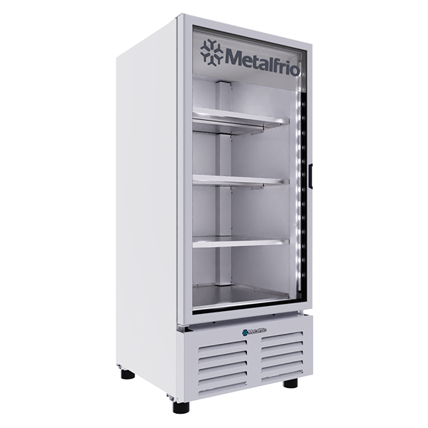 CVC-15 CONGELADOR DE PLACAS FRIAS