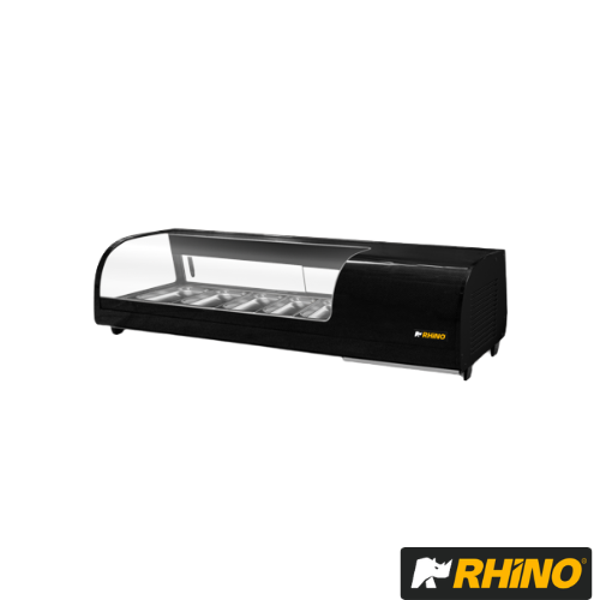 SUSHINETA VITRINA 1.79 VIREMU-130