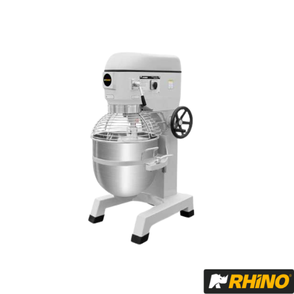 BATIDORA 60 LITROS BATI-60