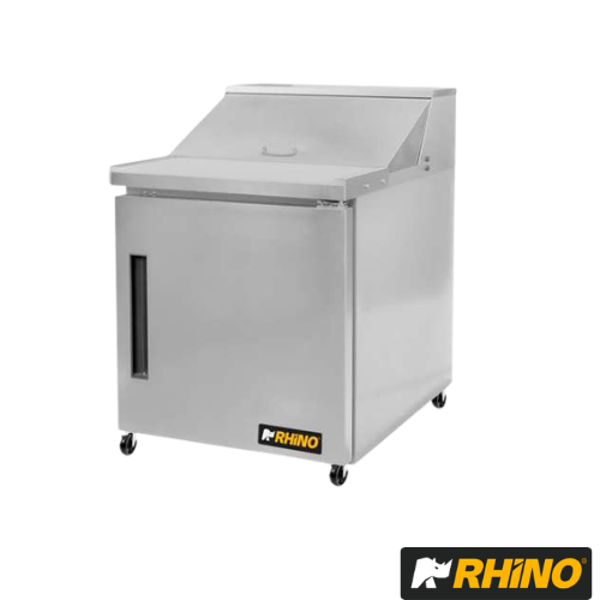 MESA REFRIGERADA .71 MESAL-27