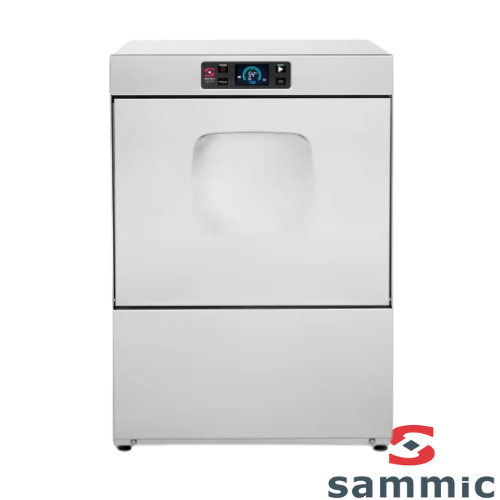 LAVA PLATOS UX-50 LITE