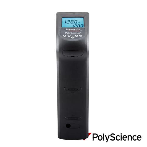 TERMOCIRCULADOR (SOUS-VIDE) 20 LITROS