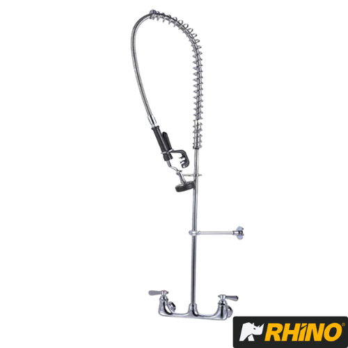 MANGUERA O LLAVE A PARED MAPREP-M2