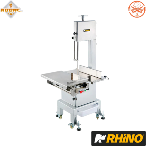 SIERRA CARNICERA SICA-295-R