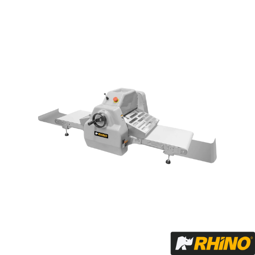 LAMINADORA DE MESA LAMBA-160