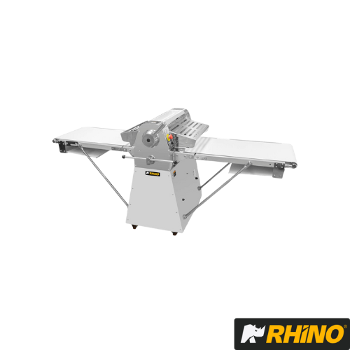 LAMINADORA DE PISO 274P