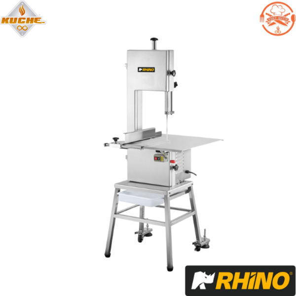 SIERRA DE BANCO SICA-222