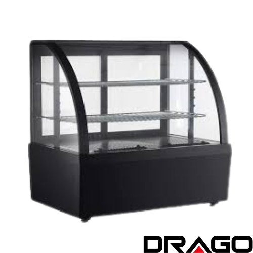 VITRINA SOBREMOSTRADOR VS-68-C