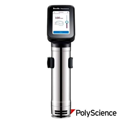 TERMOCIRCULADOR (SOUS-VIDE) 45 LITROS