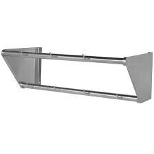 GARABATO 150cms GFP150