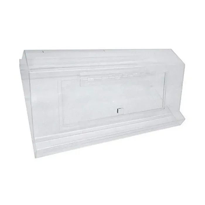 CUBIERTA HHD-09A ACRILICO