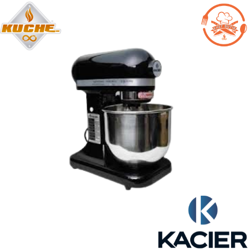 BK-7 BATIDORA DE 7 LITROS