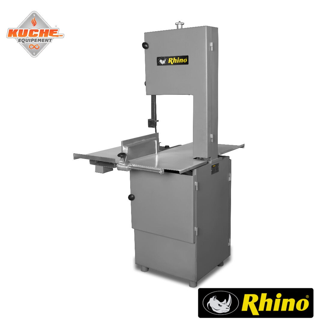 SIERRA CARNICERA SICA-295  1.5 HP