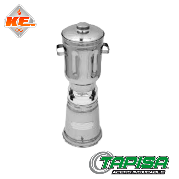 LICUADORA DE 12 LITROS T12L