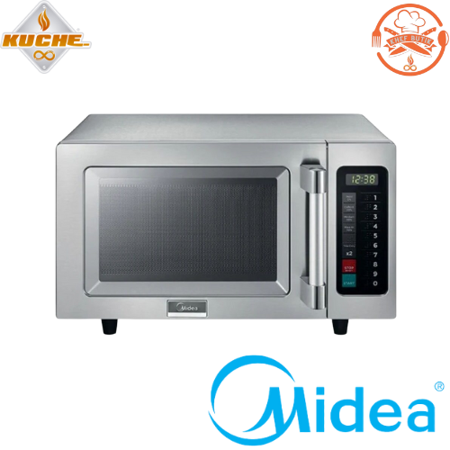 10251FA HORNO MICROONDAS MIDEA
