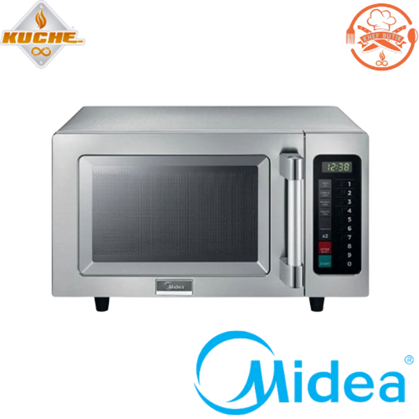 10251FA HORNO MICROONDAS MIDEA