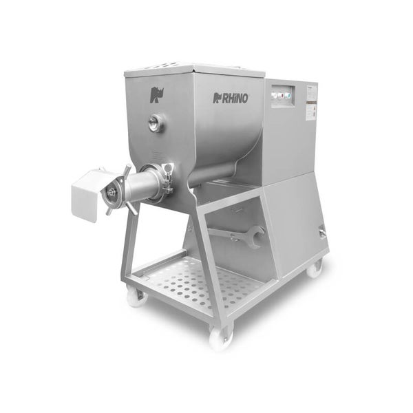 MOLINO MEZCLADOR MOLME-1300