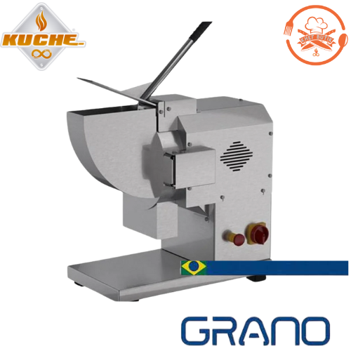 RQ300 RALLADOR DE QUESO 150kg X HORA