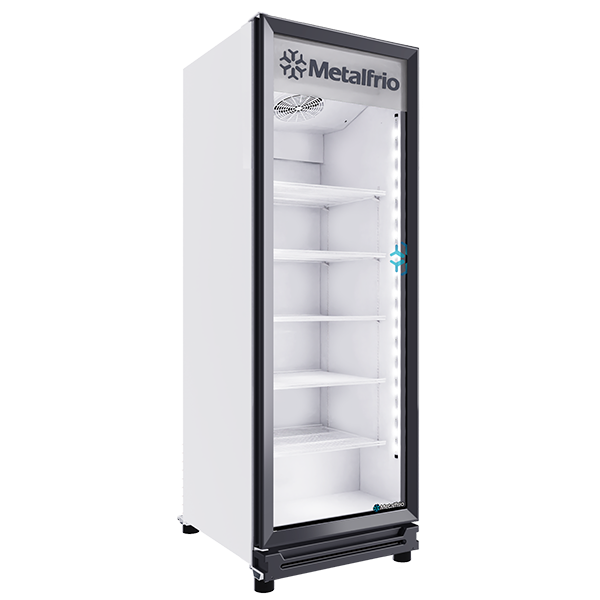RB-470  REFRIGERADOR CAPACIDAD 20 PIES CUBICOS