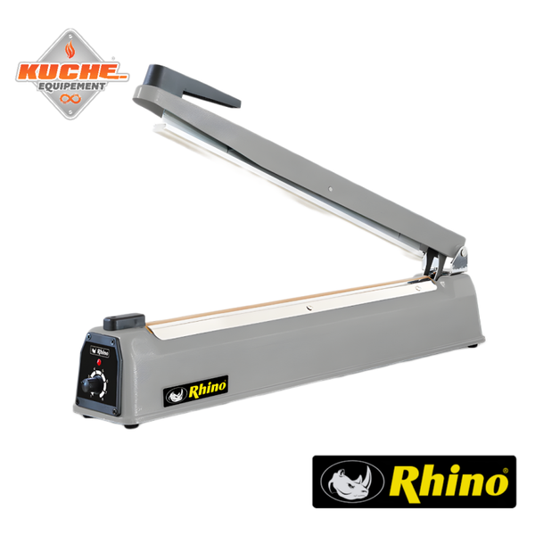 SELIM-300 SELLADORA DE BOLSA  30 CMS