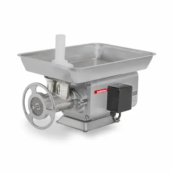 MOLINO DE CARNE MOLAI-22 MOTOR 2.0 HP