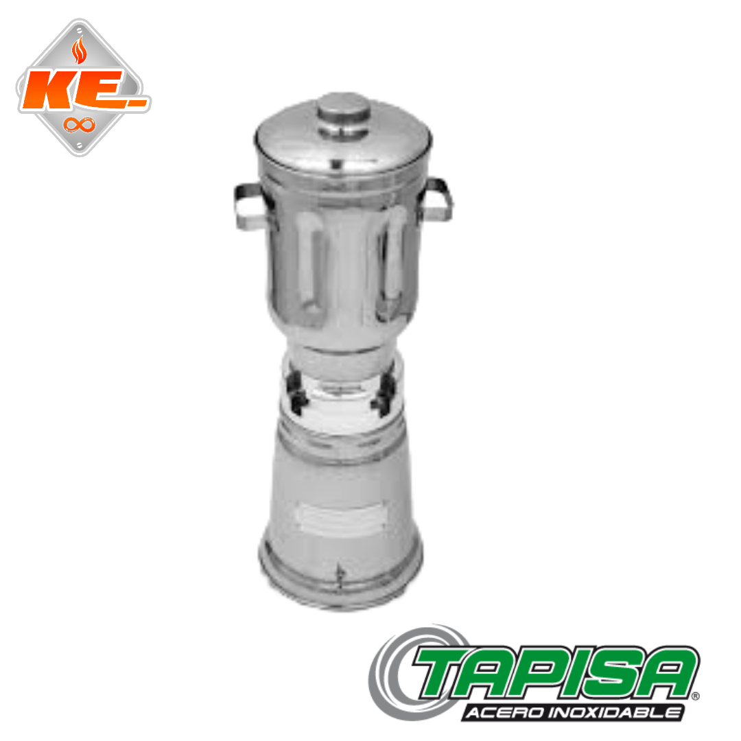 LICUADORA DE 12 LITROS T12L