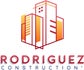 Rodriguezconstruction