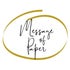 Messageofpaper