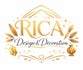 RICA