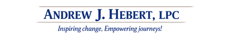ajhlpc.com