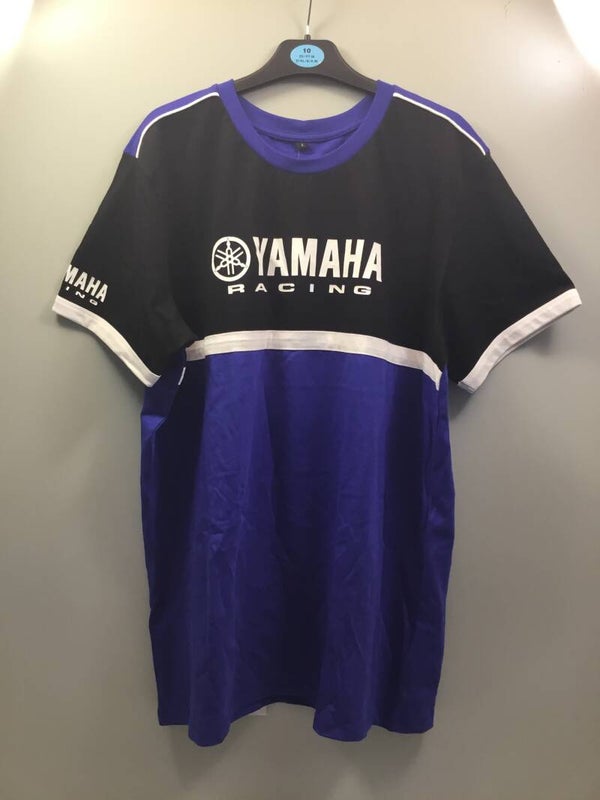 Yamaha t shirt